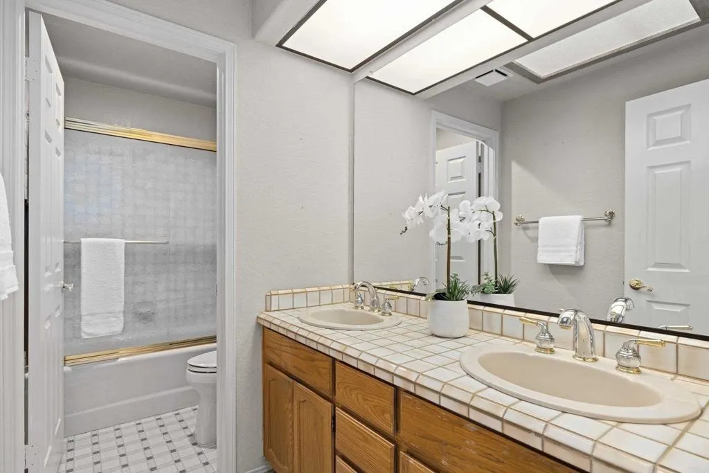 Additional image 31 of 1560 Mandeville Place, Escondido, CA 92029