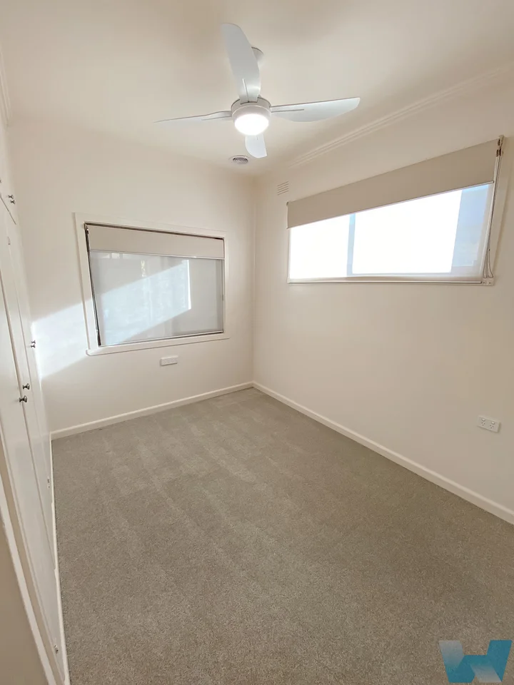 Additional image 7 of 39 Anderson Street, Bairnsdale VIC 3875