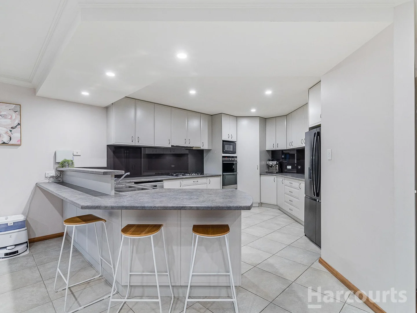 Additional image 16 of 6 Guillardon Terrace, Madora Bay WA 6210