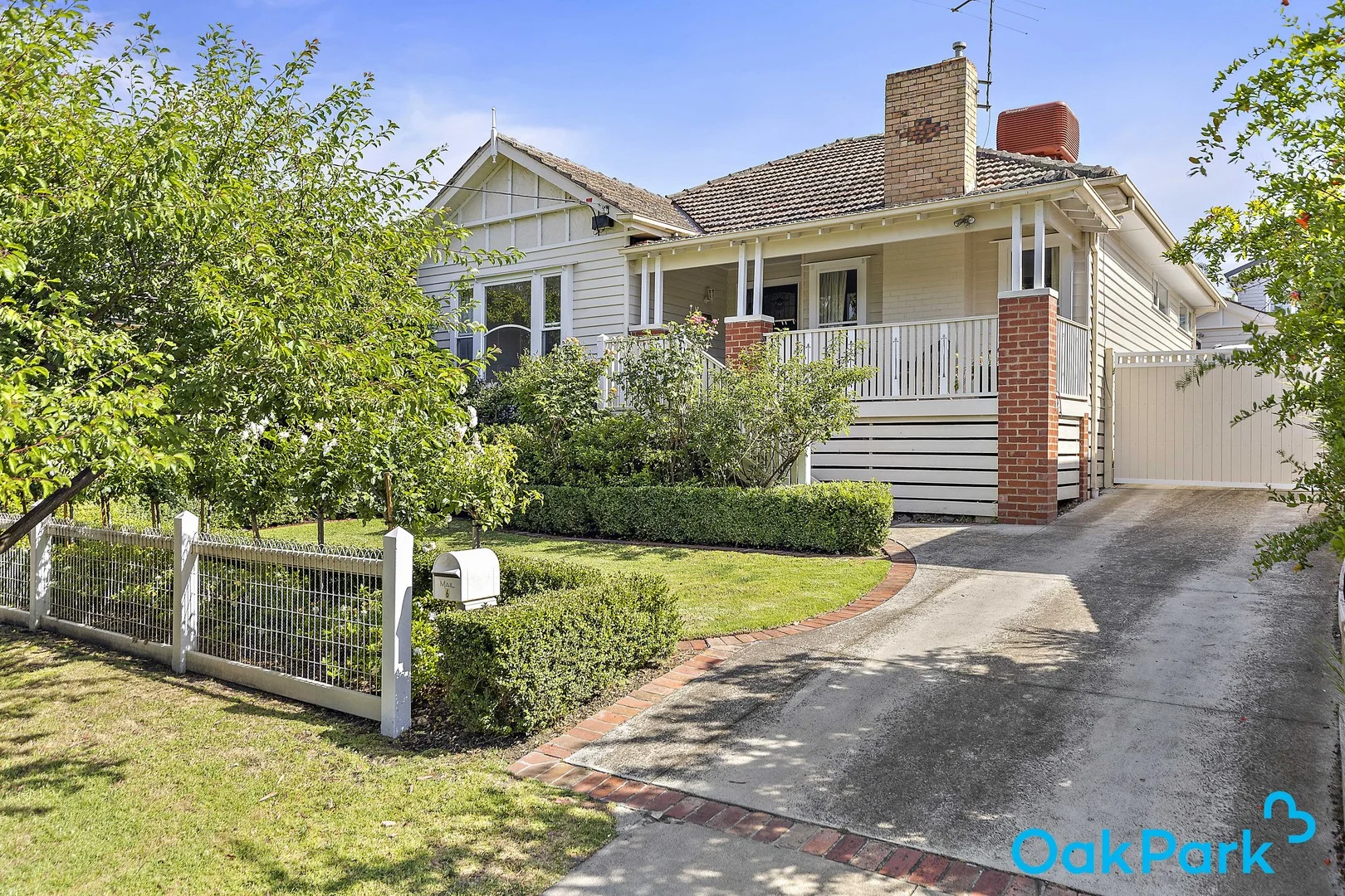 6 Norton Street, Pascoe Vale VIC 3044