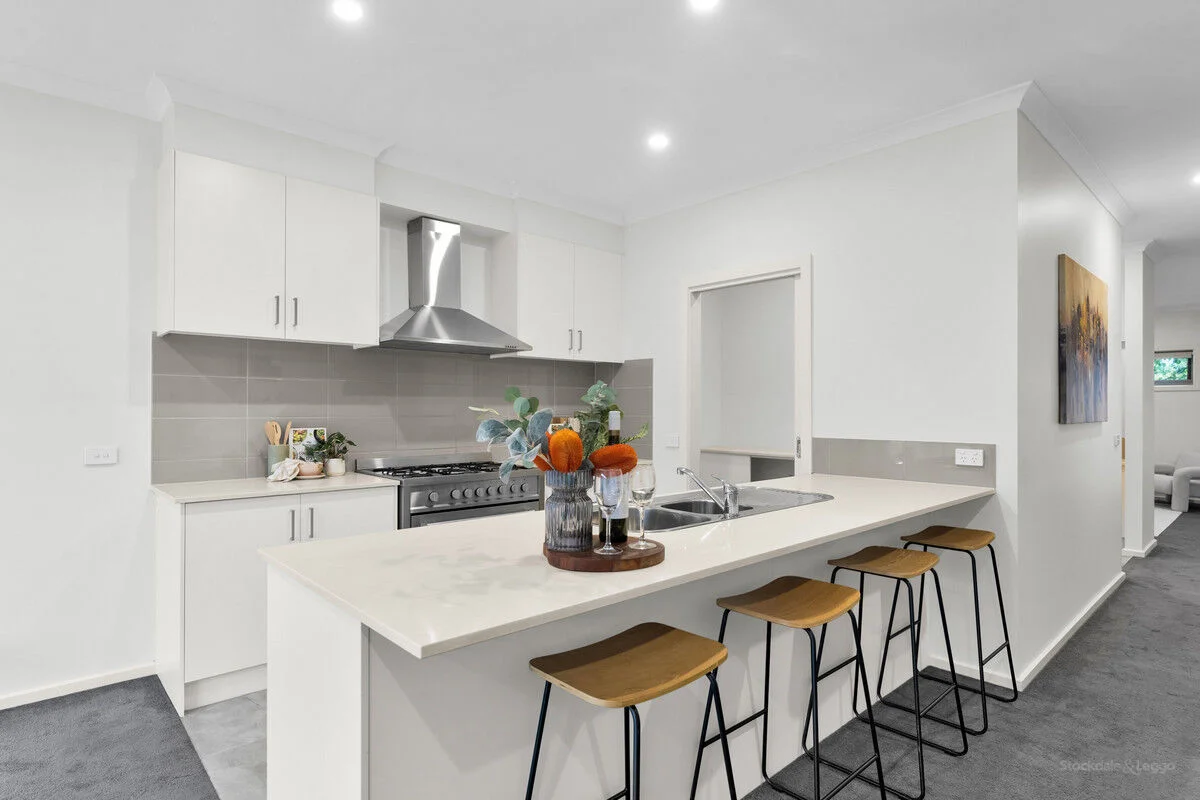 Additional image 19 of 96 Henry Street, Pakenham VIC 3810