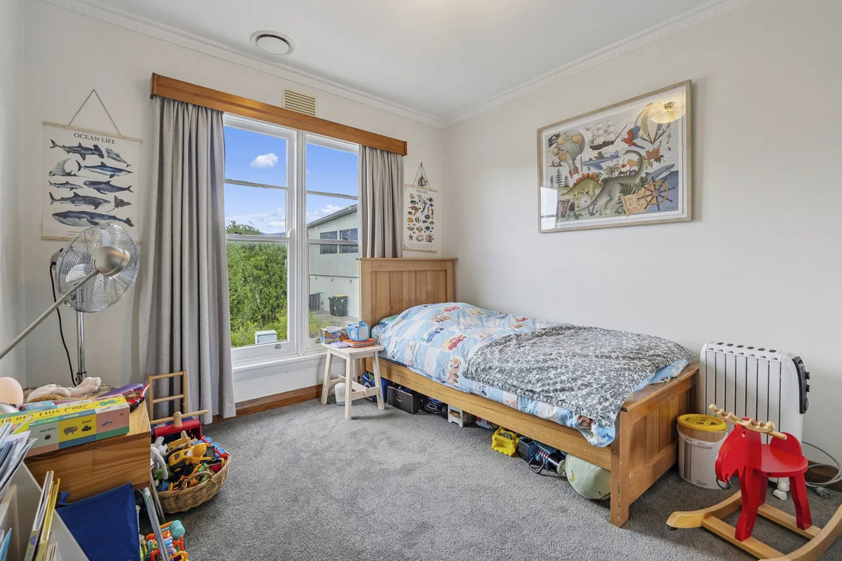 Additional image 19 of 8A Chestnut Avenue, Lutana TAS 7009
