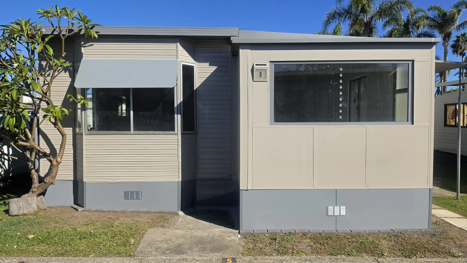 Additional image 4 of 5/7th Ave 120 Osborne Parade, Warilla NSW 2528