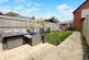 Additional image 8 of Ledwidge Road, Folkestone CT20