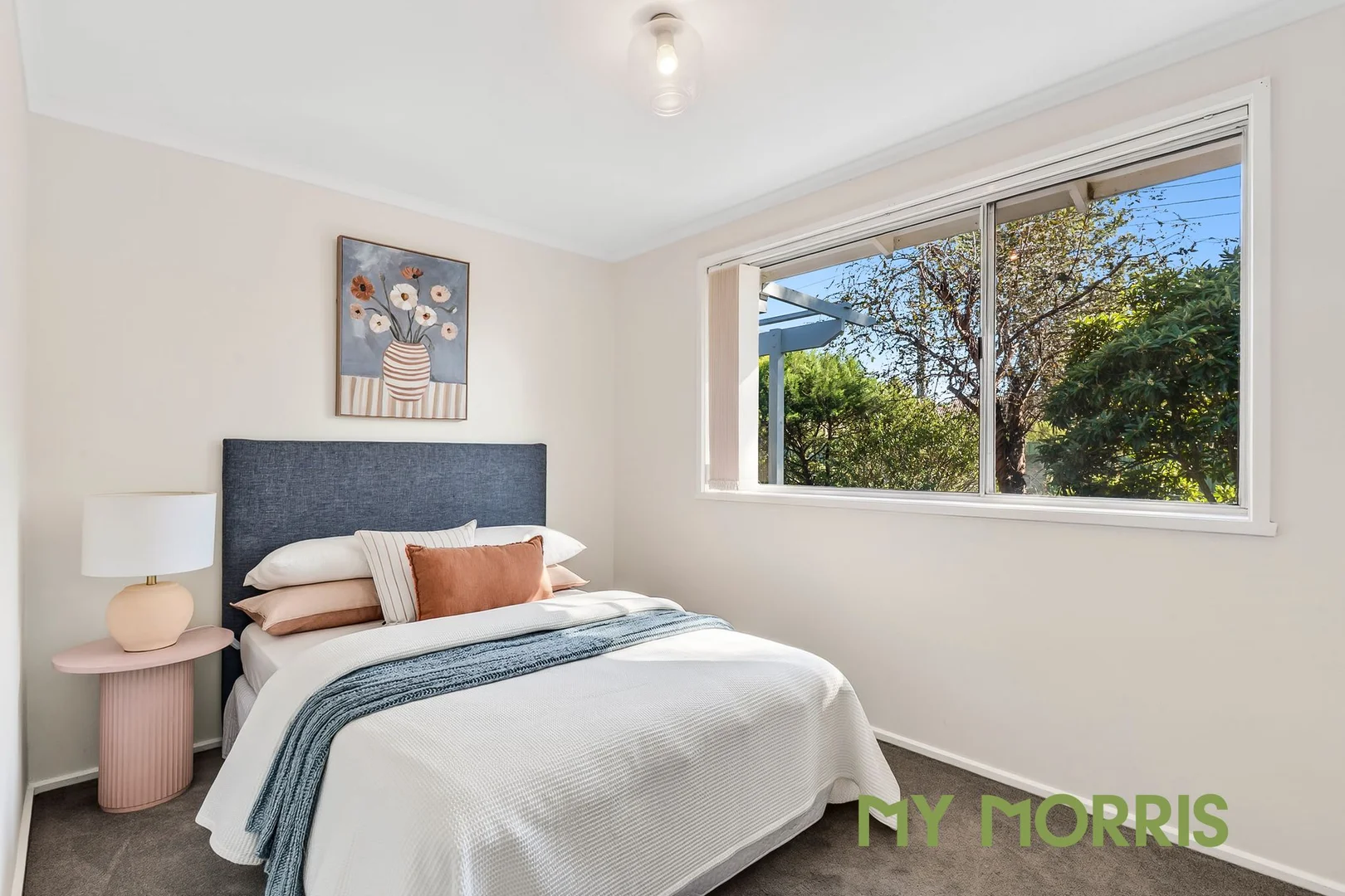 Additional image 13 of 11 Eton Place, Kambah ACT 2902