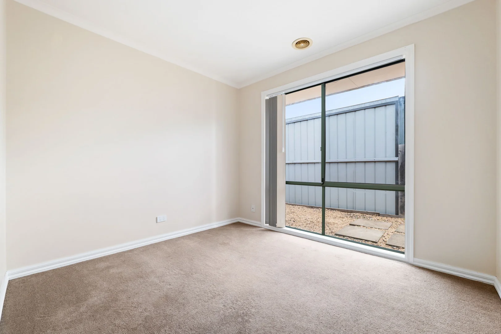 Additional image 4 of 9 Scherbourg Place, Hoppers Crossing VIC 3029