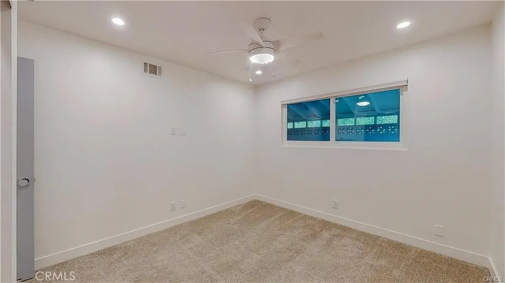 Additional image 34 of 3119 Mesa Verde Dr, Burbank, CA 91504