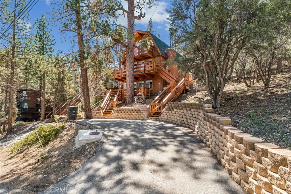 Additional image 76 of 108 W Aeroplane Boulevard, Big Bear City, CA 92314