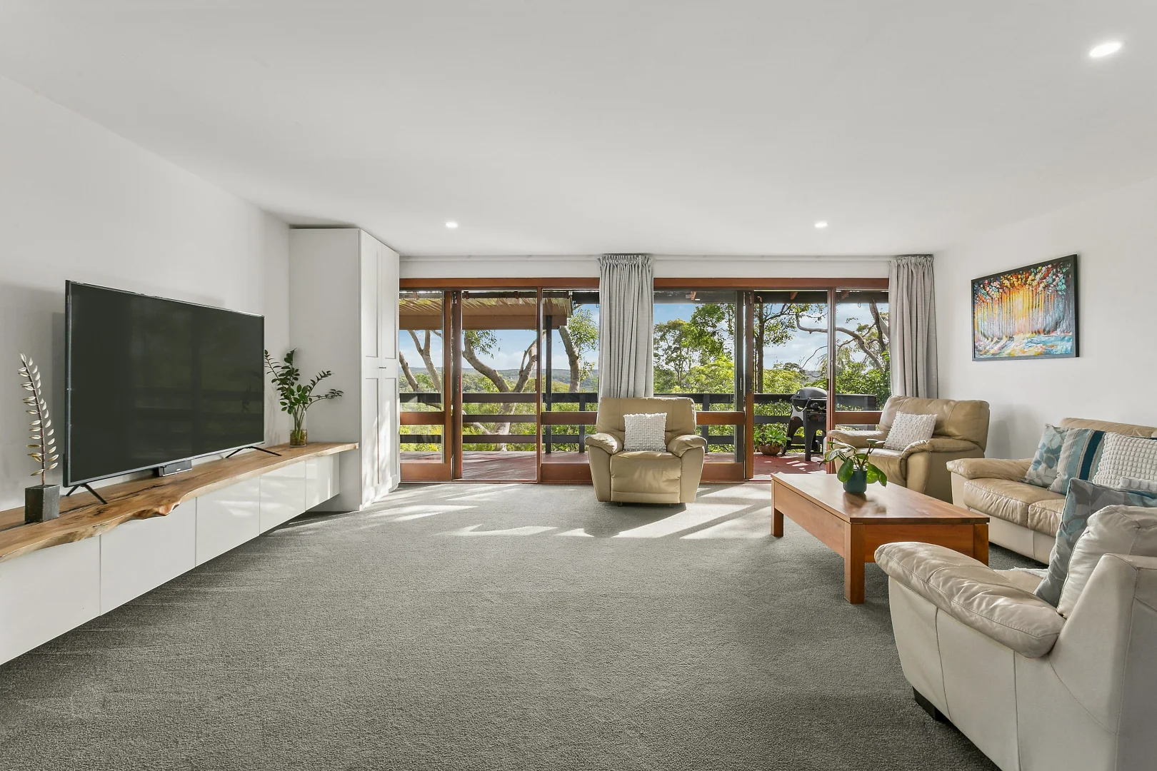 Additional image 2 of 42 Higgerson Avenue, Engadine NSW 2233