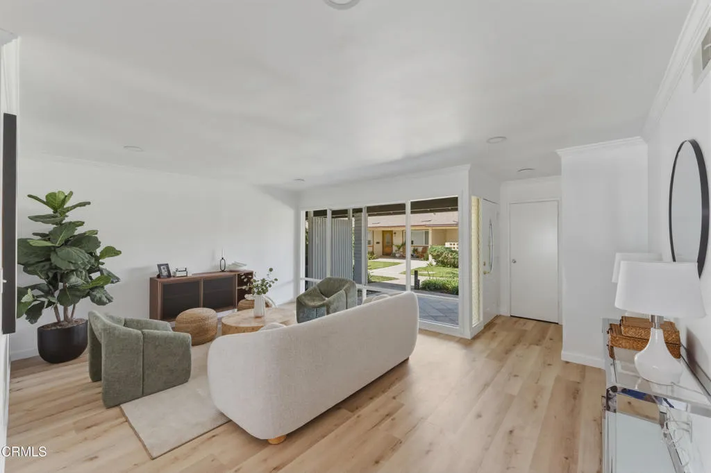 Additional image 11 of 160 W Fiesta Green, Port Hueneme, CA 93041
