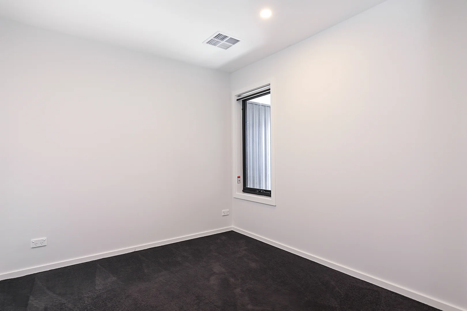 Additional image 16 of 23 Dragon Street, Throsby ACT 2914