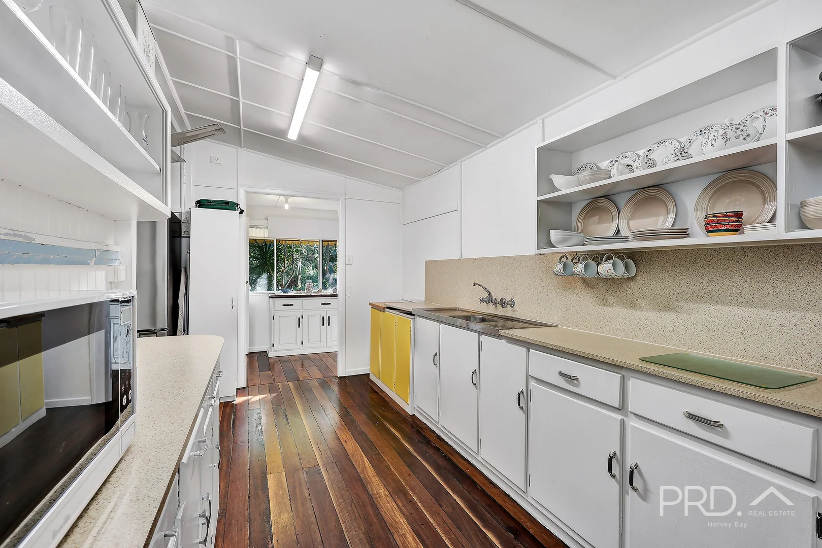 Additional image 10 of 25 King Street, Urangan QLD 4655