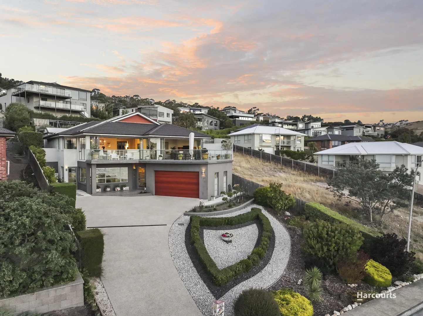 Additional image 37 of 728 Oceana Drive, Tranmere TAS 7018