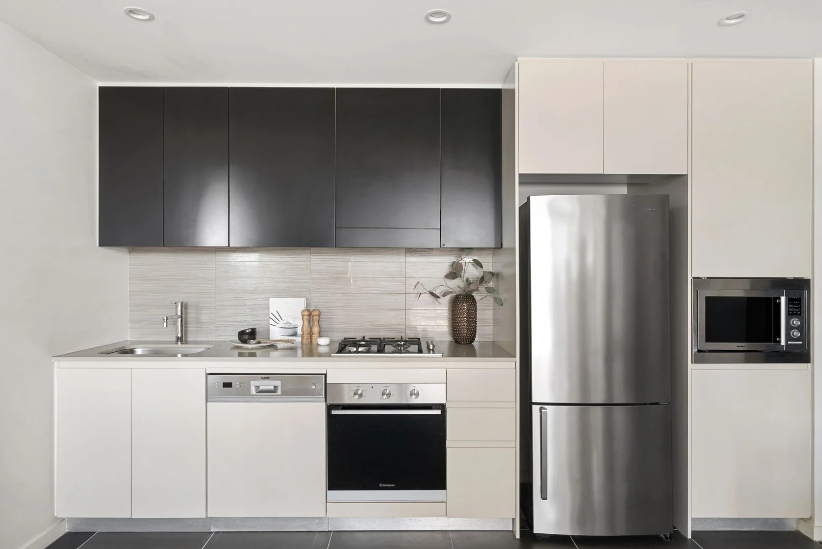 Additional image 4 of 610/12 Nuvolari Place, Wentworth Point NSW 2127