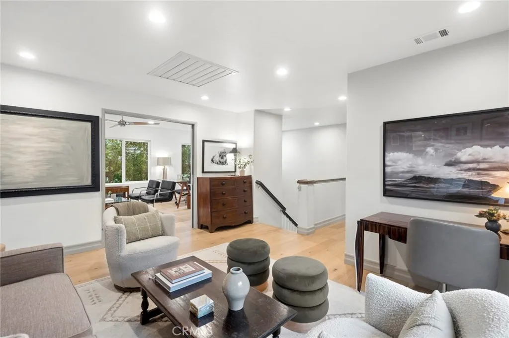 Additional image 46 of 8 Dornoch Way, Coto De Caza, CA 92679