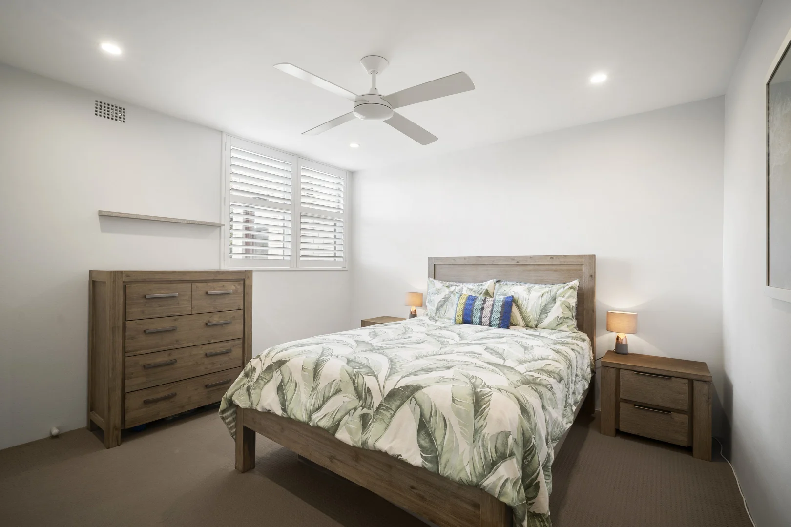 2/520 Kingsway, Miranda NSW 2228 photo 5