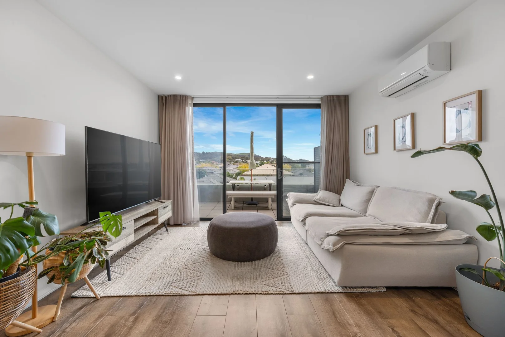 Additional image 4 of 11/68 Dalkin Crescent, Casey ACT 2913