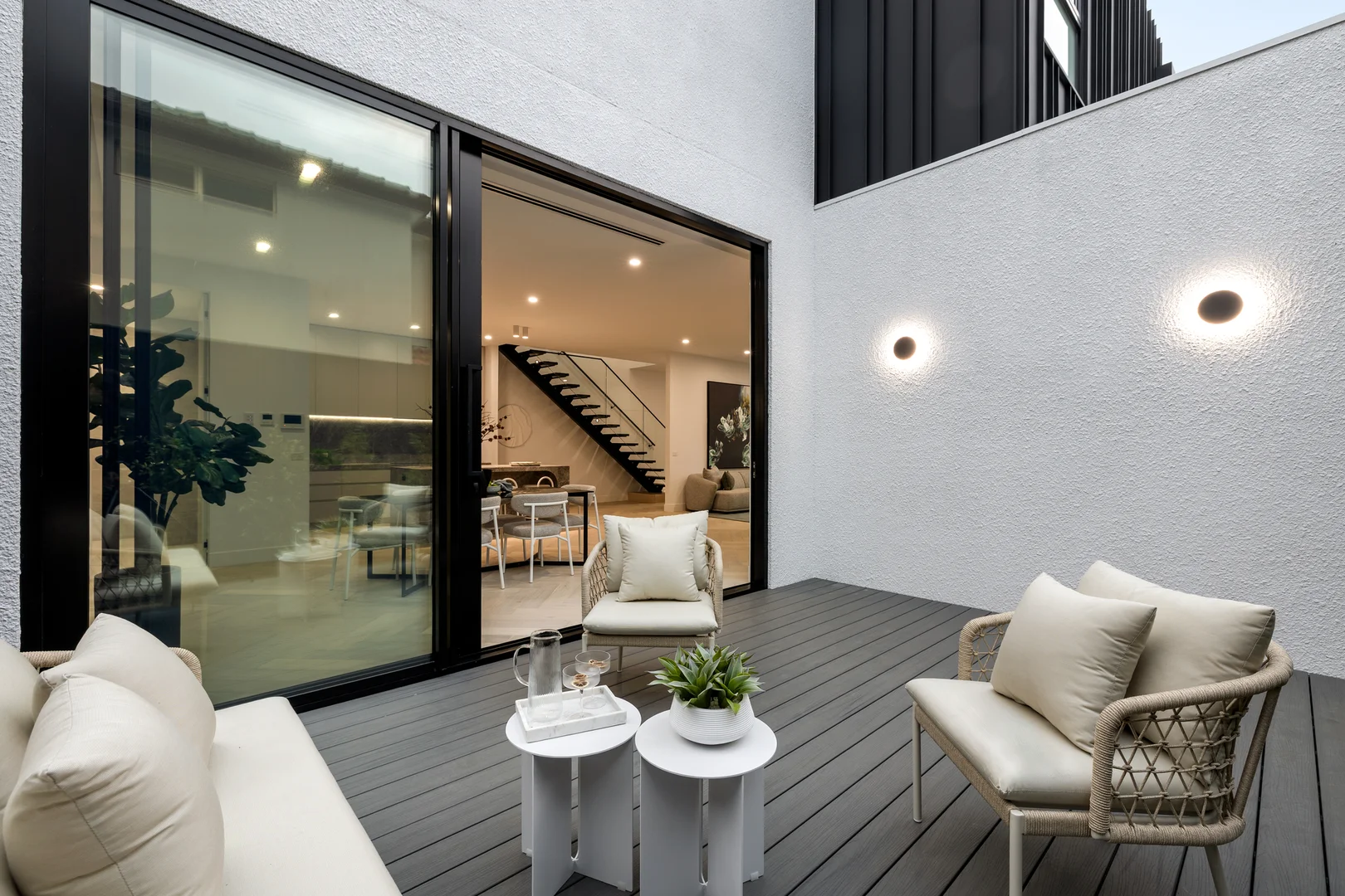Additional image 14 of 15A Wicklow Street, Ormond VIC 3204