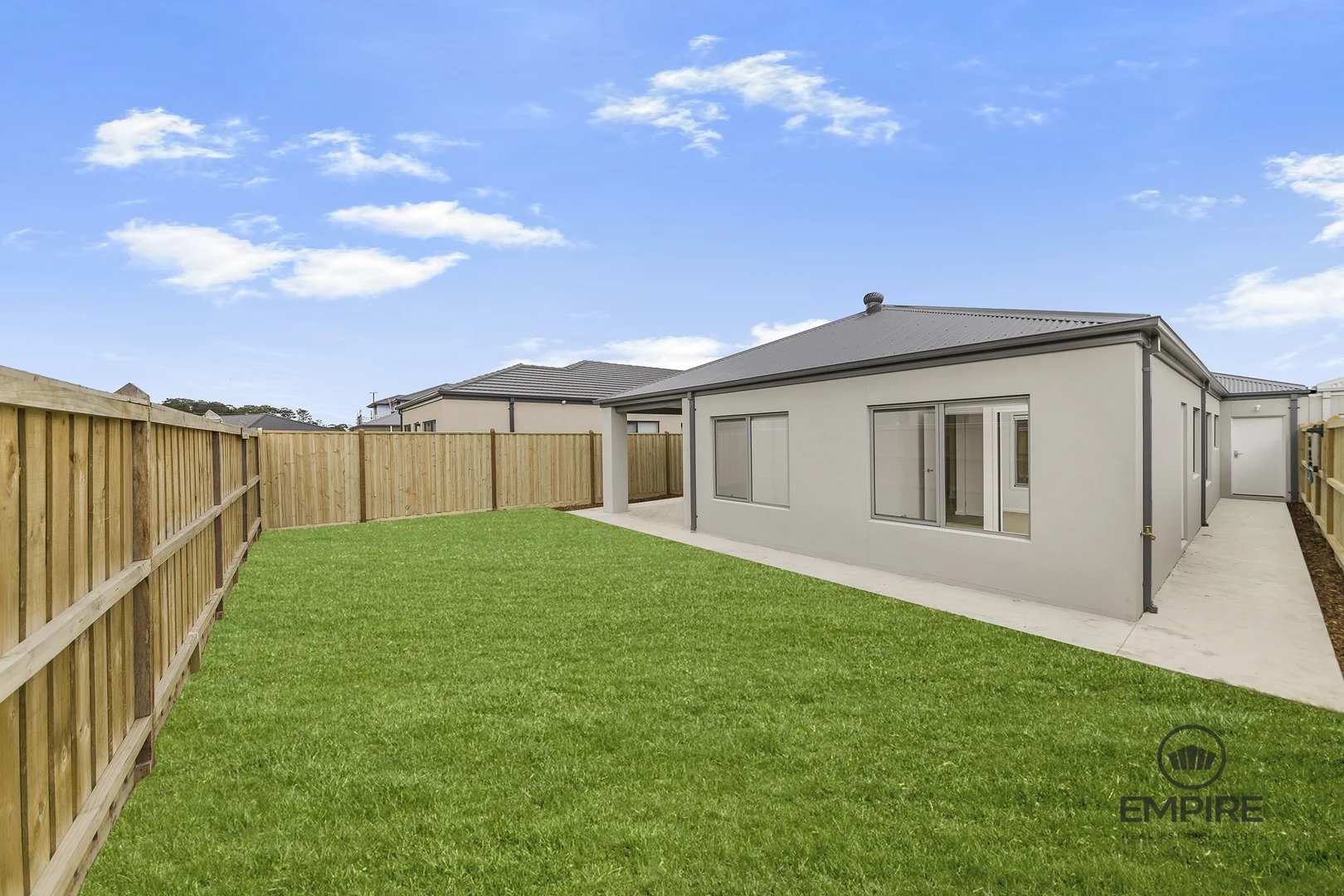 Additional image 13 of 11 Saltcoats Road, Clyde North VIC 3978