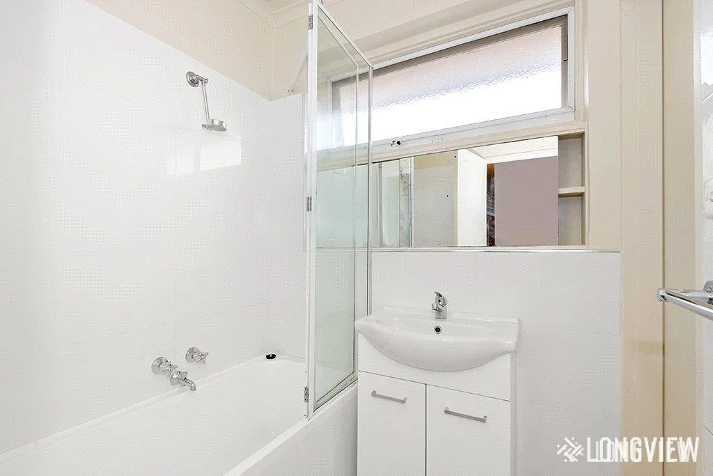 Additional image 4 of 7/8 Kokaribb Road, Carnegie VIC 3163