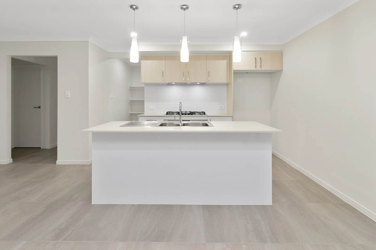 Additional image 3 of 29 Jackson Place, Greenbank QLD 4124
