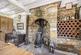 Additional image 6 of Willow Bank Road, Alderton, Gloucestershire, GL20