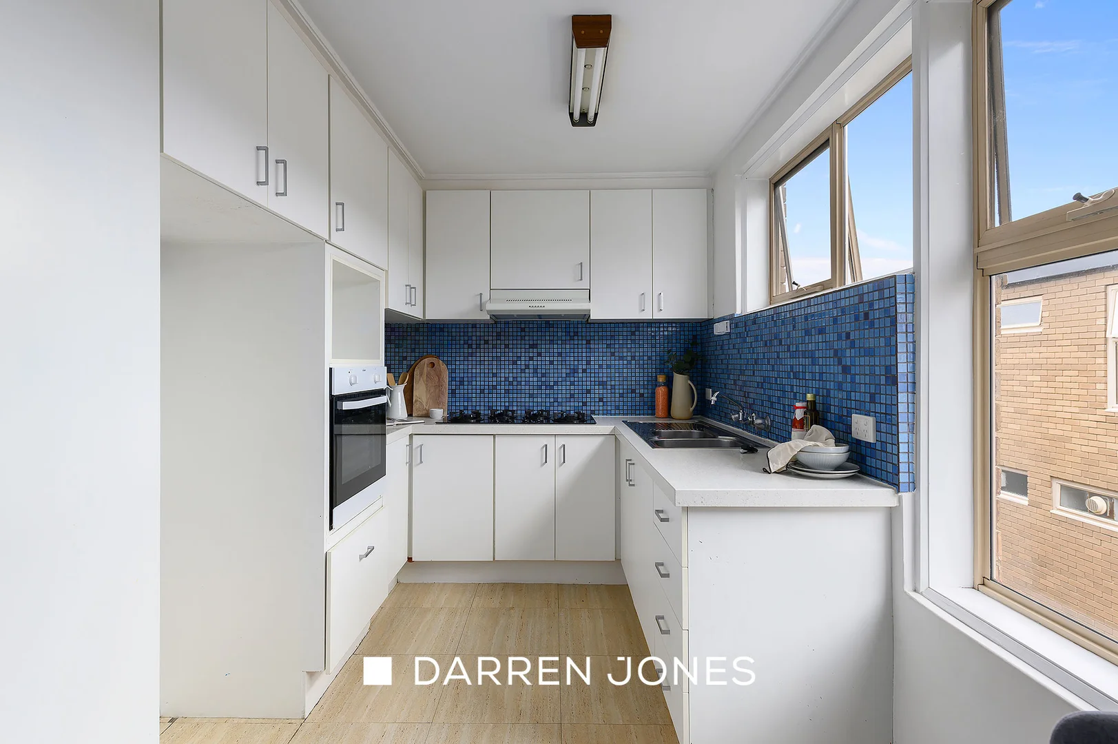 Additional image 5 of 18/35 Walsh Street, South Yarra VIC 3141