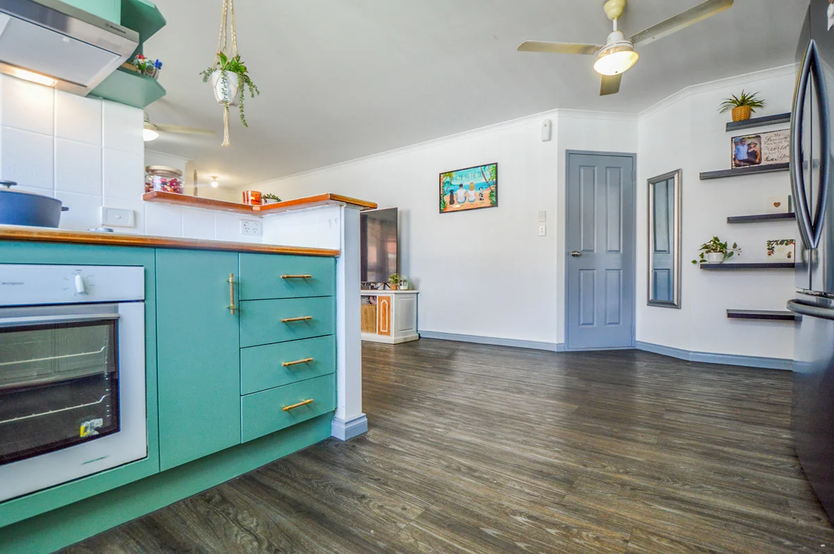 Additional image 5 of 10/25-35 Egret Crescent, South Hedland WA 6722