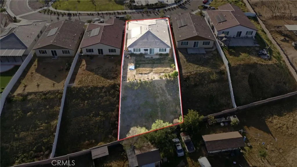Additional image 31 of 10710 Brookfield Drive, Riverside, CA 92505