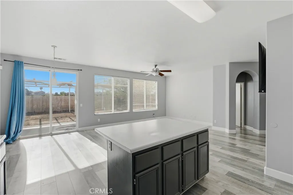 Additional image 48 of 14931 Cottontail Ln, Victorville, CA 92394