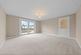 Additional image 5 of Thomson Place, Mews Lane, Dalbeattie