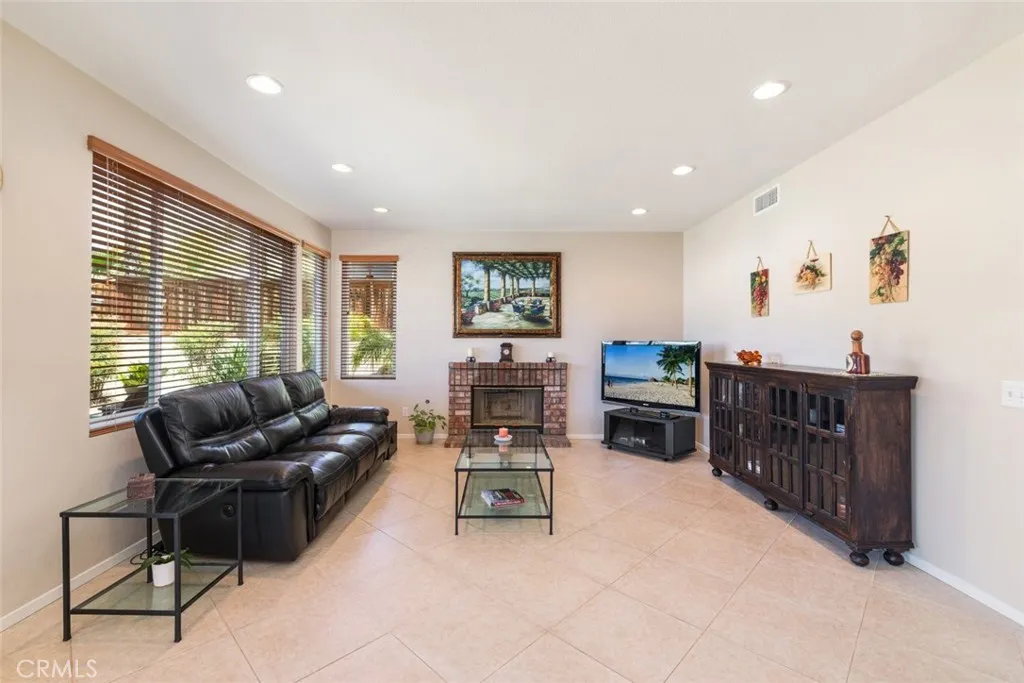 Additional image 63 of 39909 Candy Apple Way, Murrieta, CA 92562