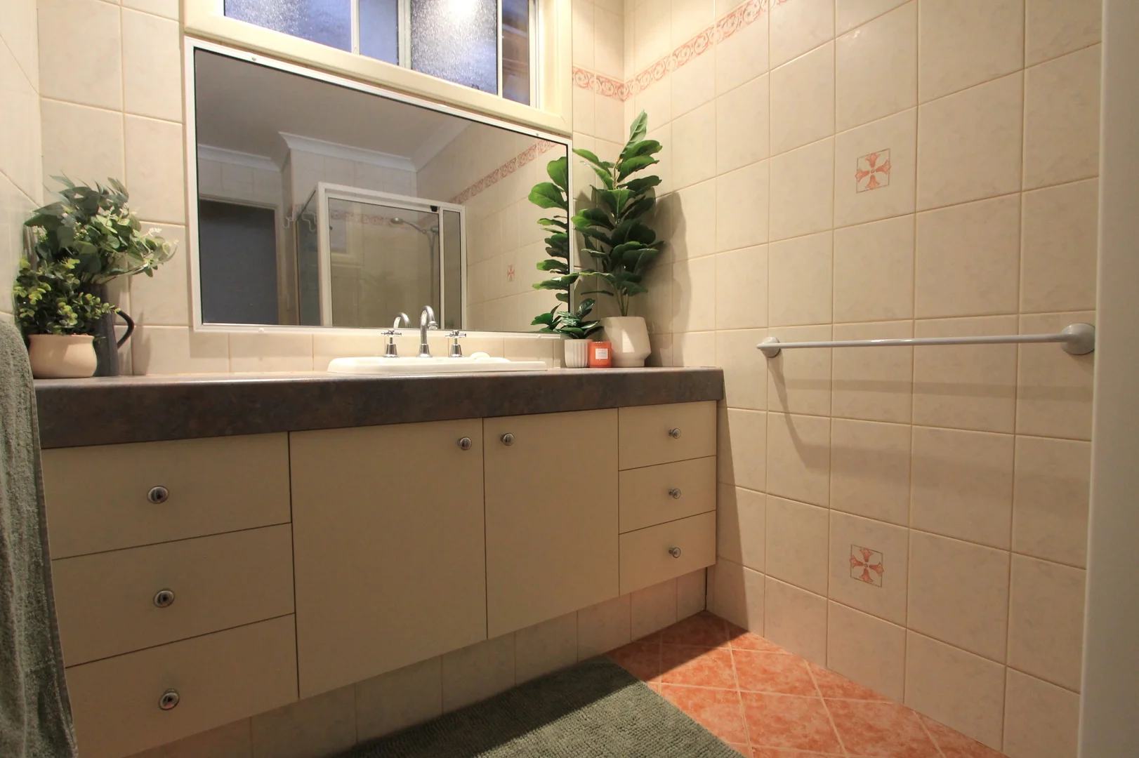Additional image 15 of 41 Duff Street, Merredin WA 6415