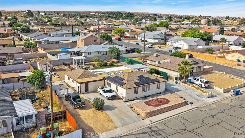 Additional image 61 of 720 Starlight Street, Barstow, CA 92311