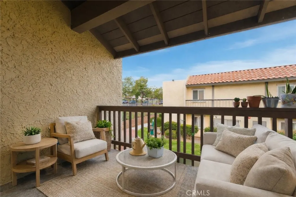 Additional image 9 of 2980 Alta View Drive Unit 204, San Diego, CA 92139