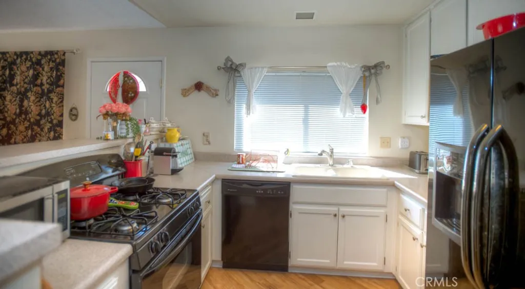 Additional image 14 of 2718 E Avenue Ave S, Palmdale, CA 93550