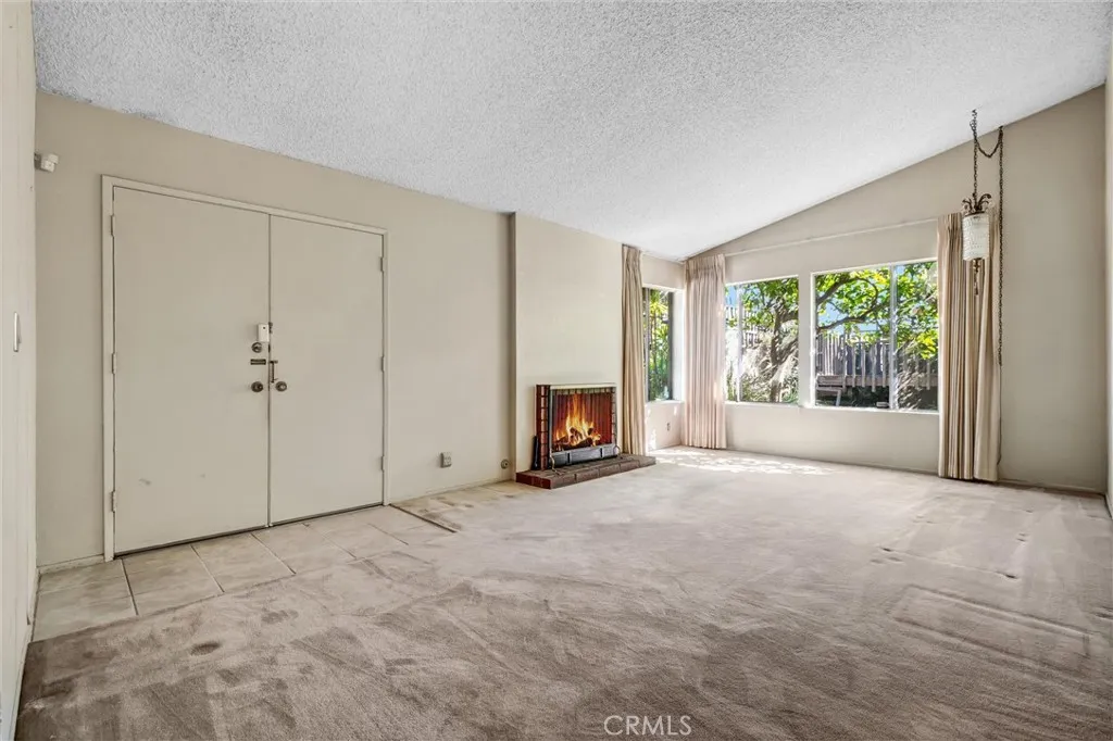 Additional image 5 of 19435 Almadin Ave, Cerritos, CA 90703