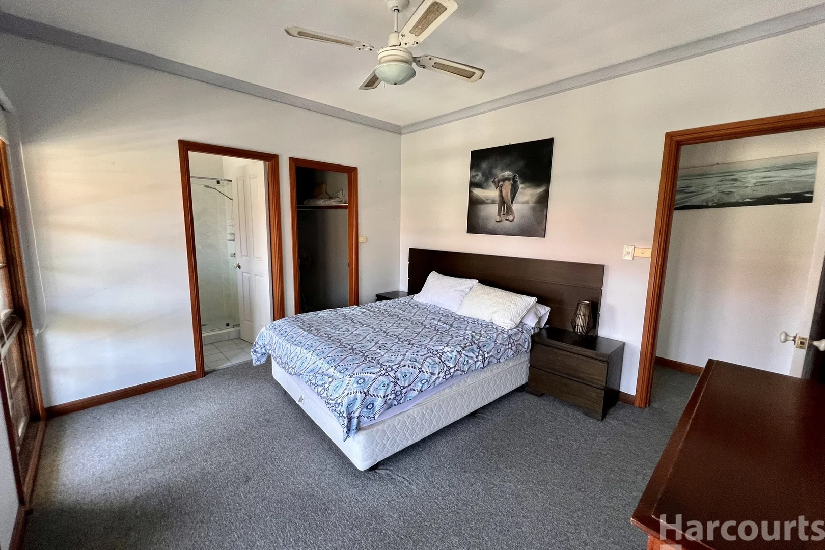 Additional image 8 of 2/10 Memorial Avenue, South West Rocks NSW 2431