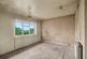 Additional image 13 of Rowsley Avenue, Sawley
