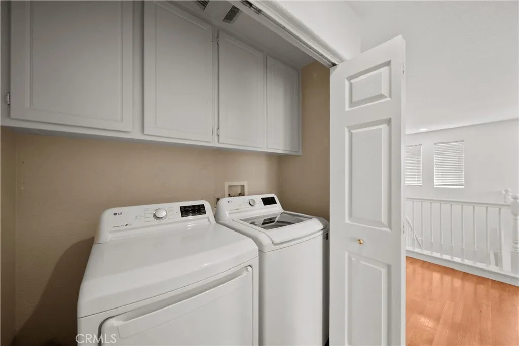 Additional image 55 of 24245 Silhouette Way, Valencia, CA 91354