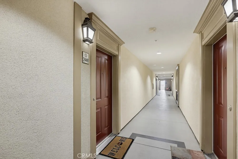Additional image 52 of 2448 Watermarke Pl, Irvine, CA 92612