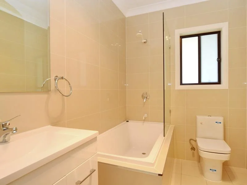 Additional image 6 of 26A Francis Street, Epping NSW 2121