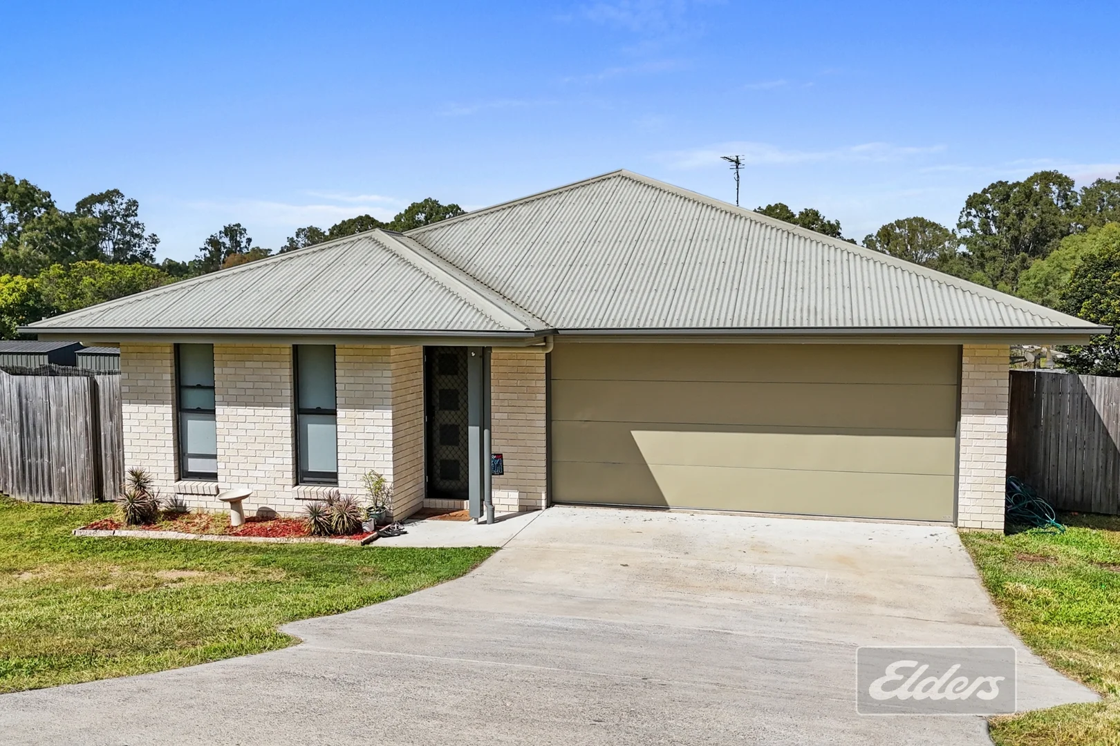 Additional image 3 of 51 Groundwater Road, Southside QLD 4570