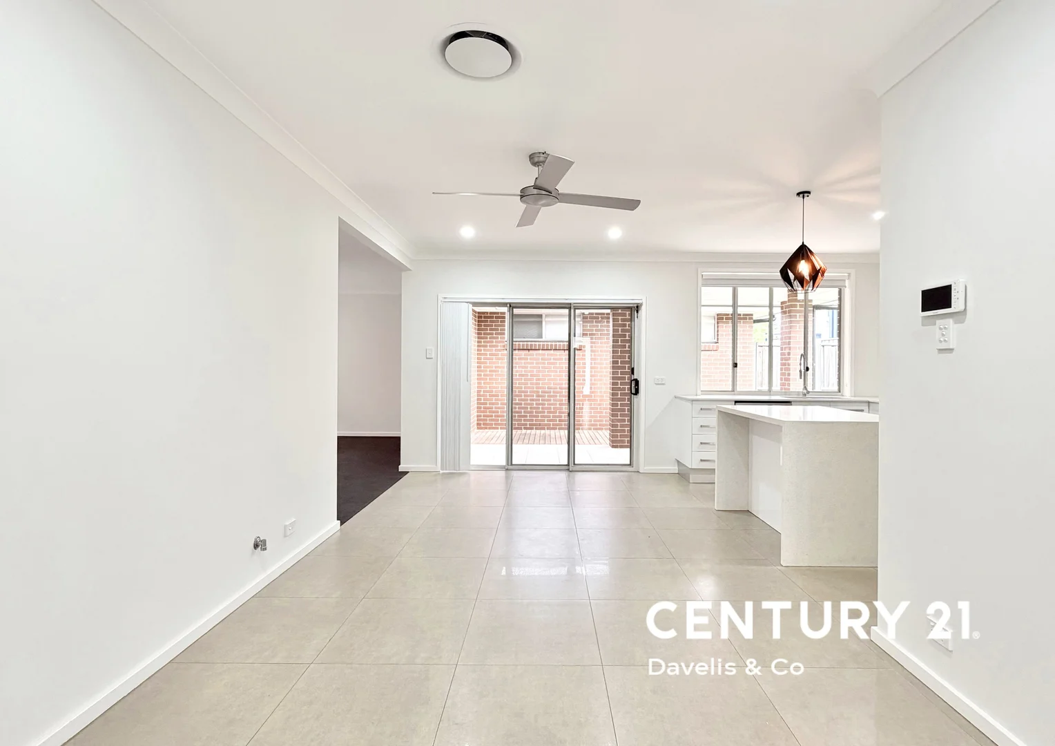 Additional image 4 of 34 Holstein Road (Gables), Box Hill NSW 2765