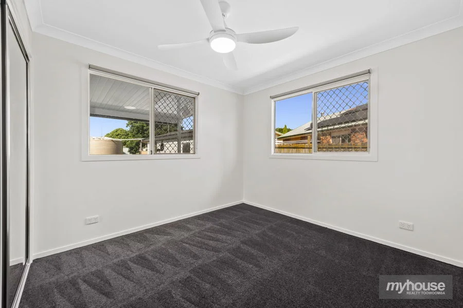 Additional image 9 of 14 Florence Street, Harristown QLD 4350