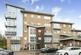 Sundeala Close, Sunbury-on-Thames, Surrey, TW16