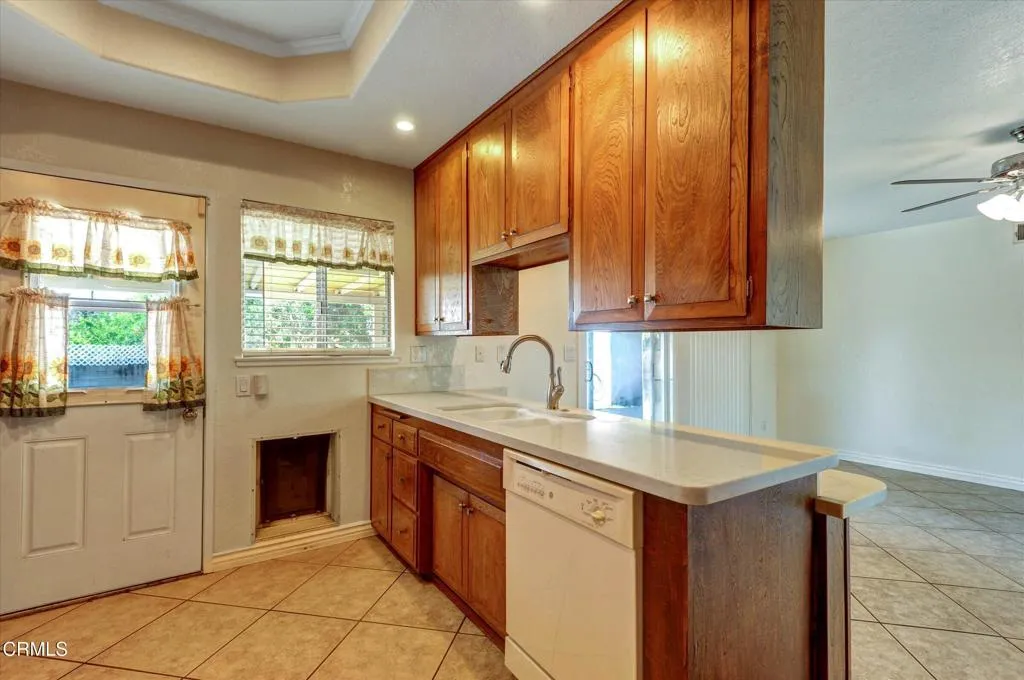 Additional image 10 of 368 Fuego Avenue, Pomona, CA 91767