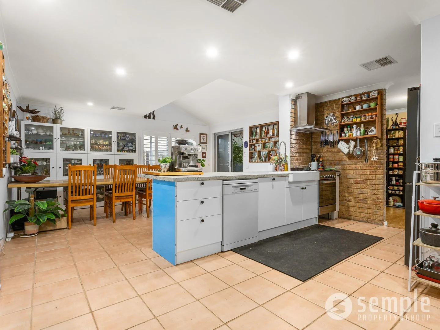 Additional image 6 of 48 Allamanda Drive, South Lake WA 6164