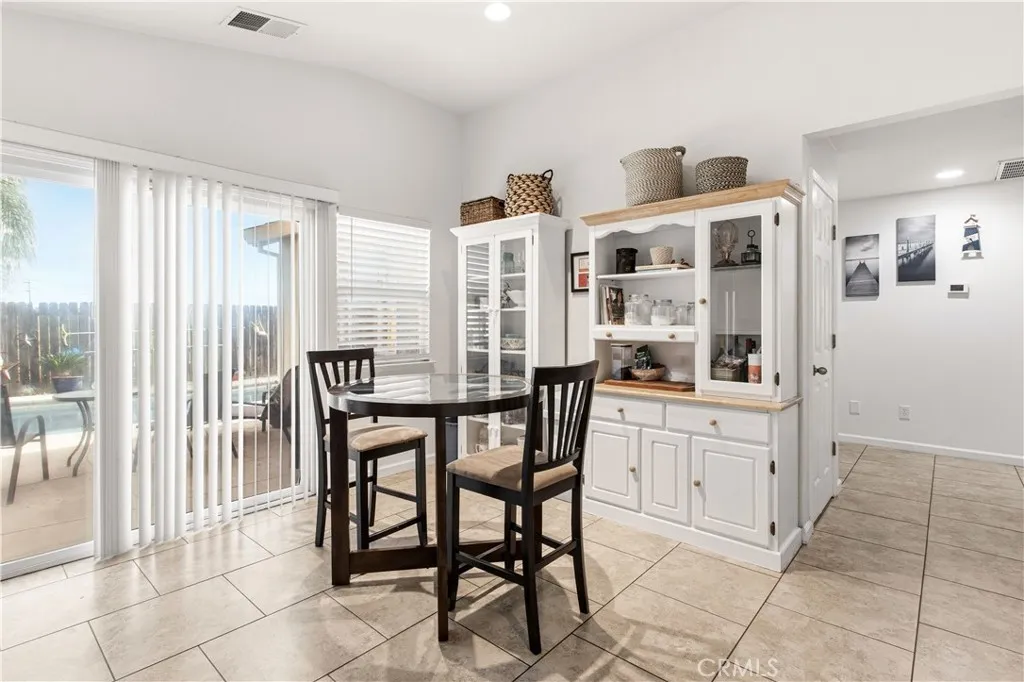 Additional image 12 of 1478 La Sierra St, Merced, CA 95348