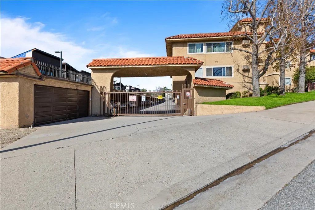 Additional image 47 of 3220 Altura Avenue Unit 331, La Crescenta, CA 91214